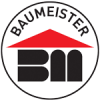 Baumeister Logo Österreich